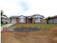 27 Westray Court, Eagleby QLD 4207