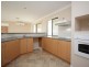 27 Westray Court, Eagleby QLD 4207