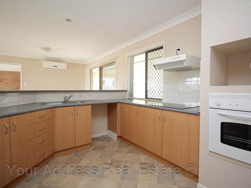 27 Westray Court, Eagleby QLD 4207