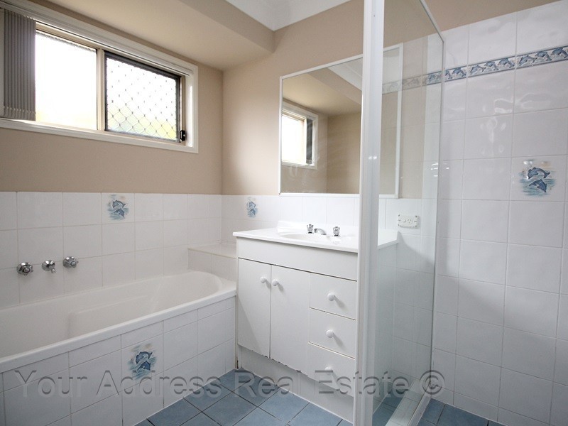 27 Westray Court, Eagleby QLD 4207