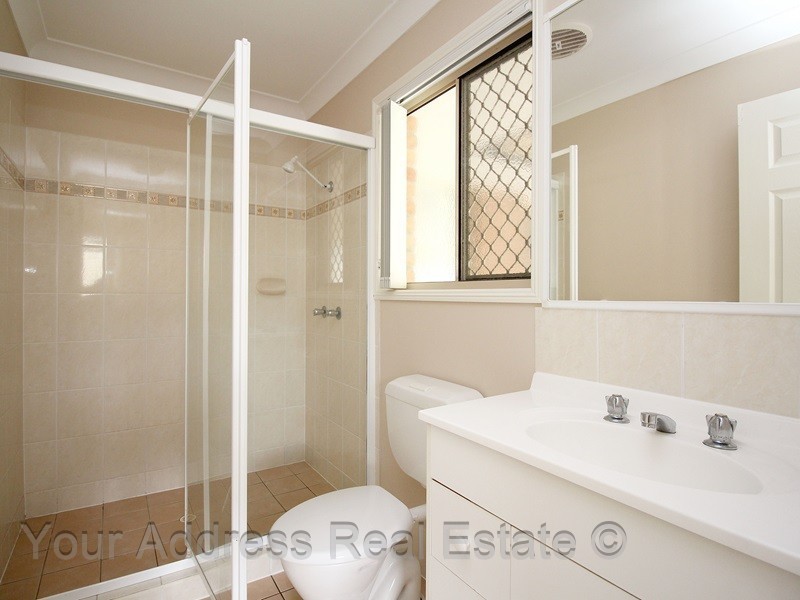 27 Westray Court, Eagleby QLD 4207