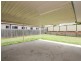27 Westray Court, Eagleby QLD 4207