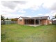 27 Westray Court, Eagleby QLD 4207