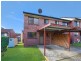 35/93-99 Logan Street, Beenleigh QLD 4207
