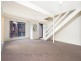 35/93-99 Logan Street, Beenleigh QLD 4207