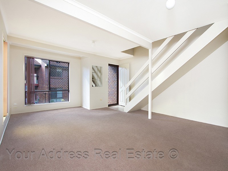 35/93-99 Logan Street, Beenleigh QLD 4207