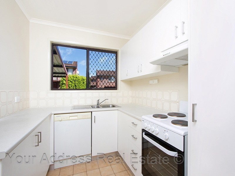 35/93-99 Logan Street, Beenleigh QLD 4207