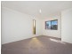 35/93-99 Logan Street, Beenleigh QLD 4207