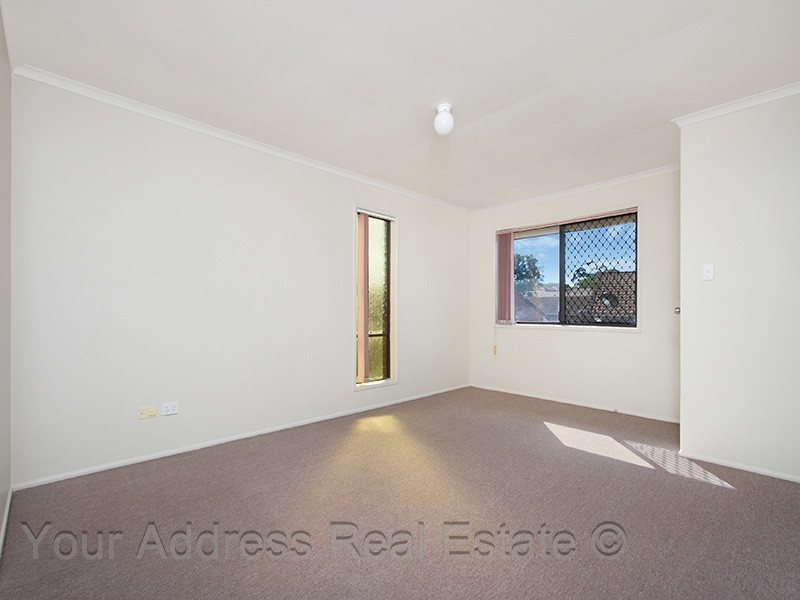35/93-99 Logan Street, Beenleigh QLD 4207