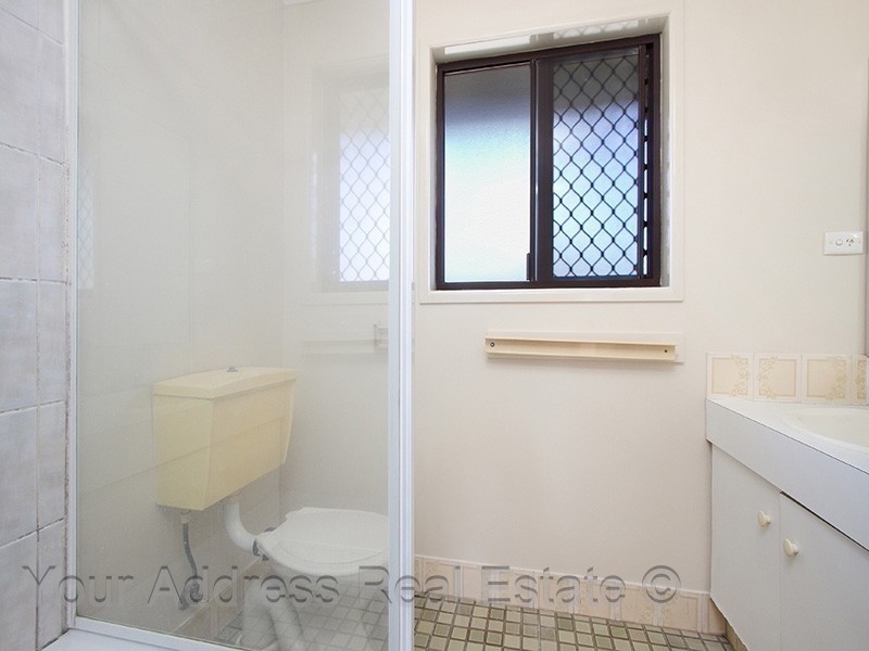 35/93-99 Logan Street, Beenleigh QLD 4207