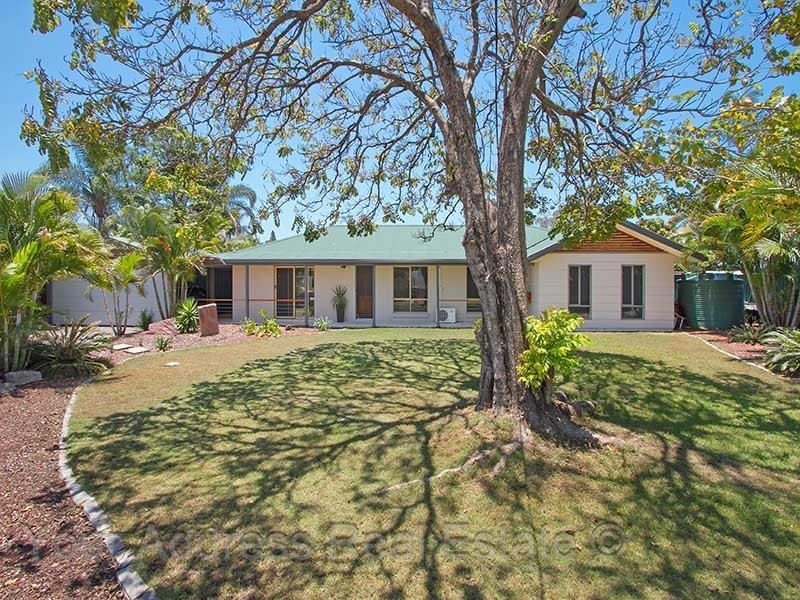 11 Love Street, Crestmead QLD 4132