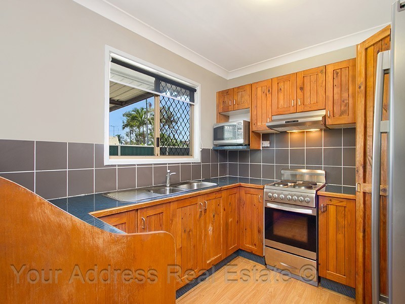 11 Love Street, Crestmead QLD 4132
