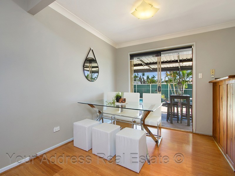 11 Love Street, Crestmead QLD 4132