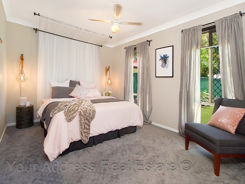 11 Love Street, Crestmead QLD 4132