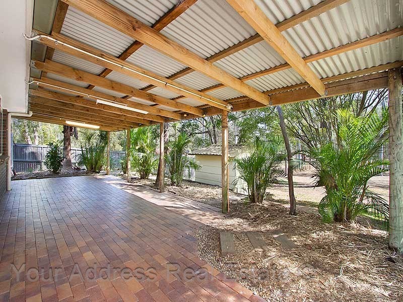 6-8 Holyrood Court, Munruben QLD 4125