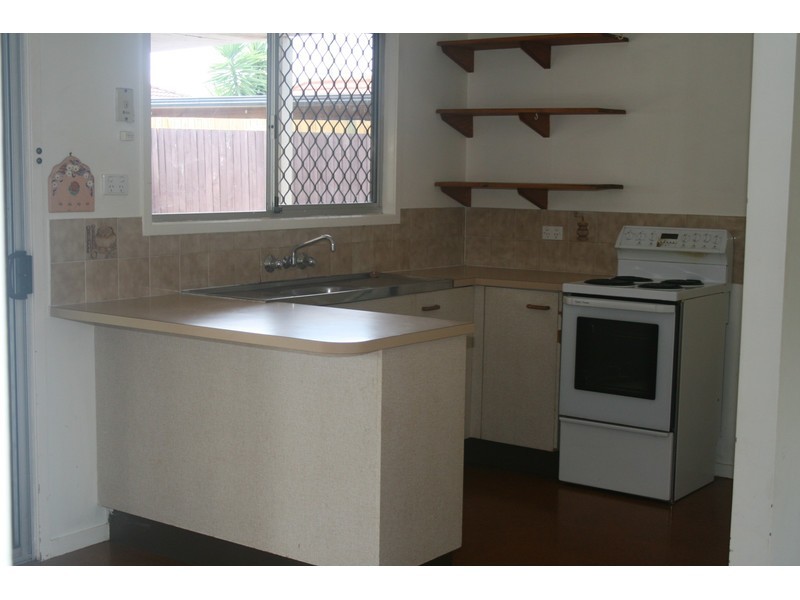 6 Ironwood Street, Crestmead QLD 4132