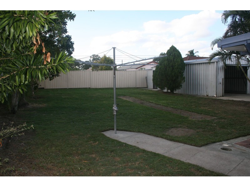 6 Ironwood Street, Crestmead QLD 4132