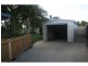 6 Ironwood Street, Crestmead QLD 4132