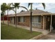 4 Dorachus Drive, Regents Park QLD 4118