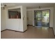 4 Dorachus Drive, Regents Park QLD 4118