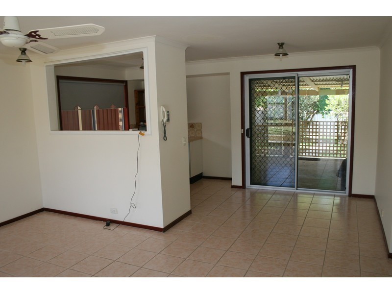 4 Dorachus Drive, Regents Park QLD 4118