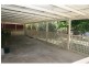 4 Dorachus Drive, Regents Park QLD 4118