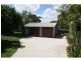 4 Dorachus Drive, Regents Park QLD 4118