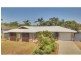 5 Paroo Place, Hillcrest QLD 4118