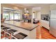 5 Paroo Place, Hillcrest QLD 4118