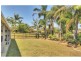 5 Paroo Place, Hillcrest QLD 4118