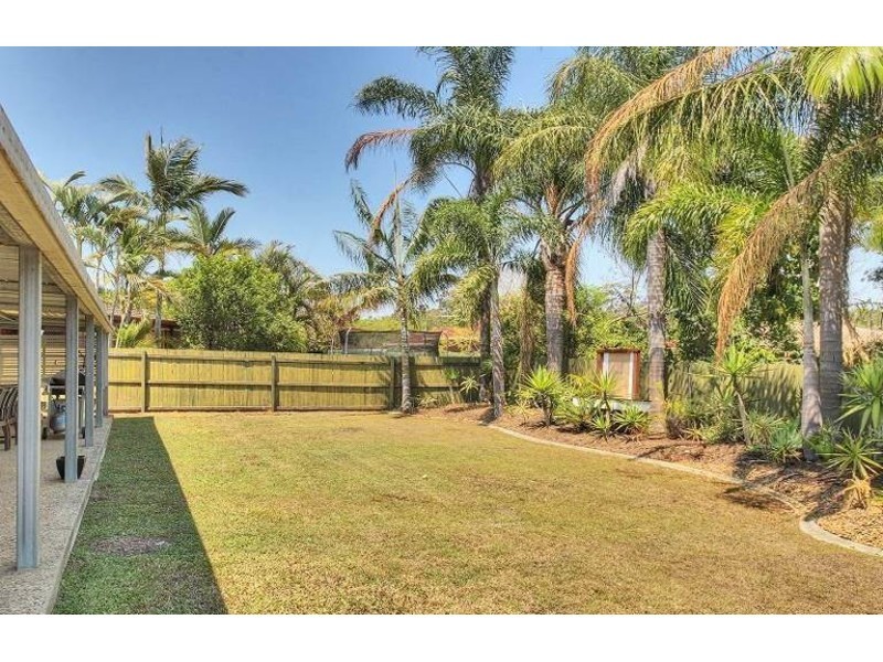 5 Paroo Place, Hillcrest QLD 4118