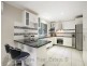 20 Loffs Road, Loganholme QLD 4129