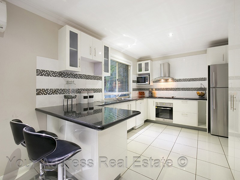 20 Loffs Road, Loganholme QLD 4129