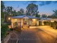 20 Loffs Road, Loganholme QLD 4129