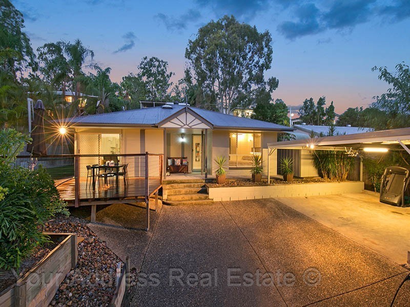 20 Loffs Road, Loganholme QLD 4129