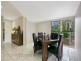 20 Loffs Road, Loganholme QLD 4129