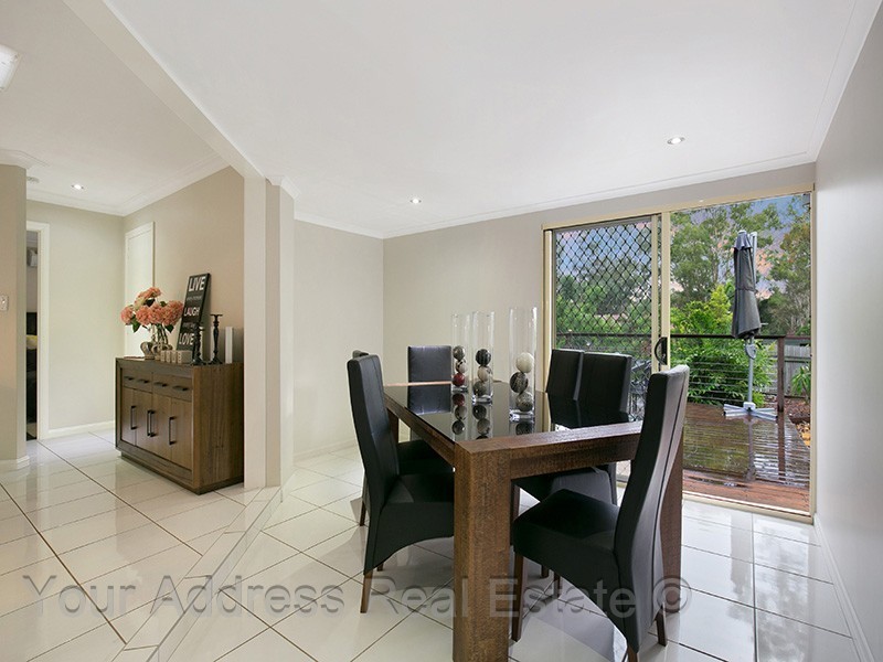 20 Loffs Road, Loganholme QLD 4129