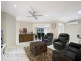 20 Loffs Road, Loganholme QLD 4129