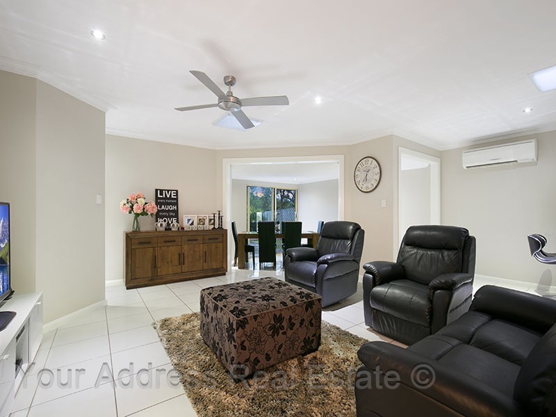 20 Loffs Road, Loganholme QLD 4129