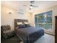 20 Loffs Road, Loganholme QLD 4129