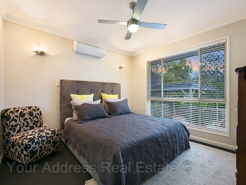 20 Loffs Road, Loganholme QLD 4129