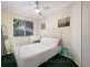 20 Loffs Road, Loganholme QLD 4129