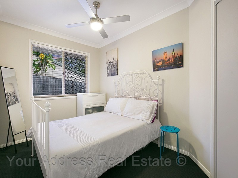 20 Loffs Road, Loganholme QLD 4129