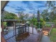 20 Loffs Road, Loganholme QLD 4129