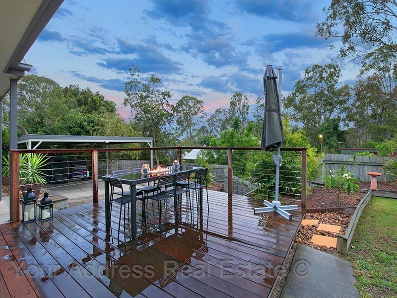 20 Loffs Road, Loganholme QLD 4129