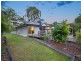 20 Loffs Road, Loganholme QLD 4129