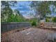 20 Loffs Road, Loganholme QLD 4129