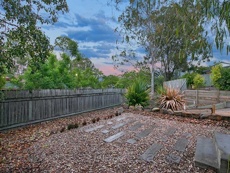 20 Loffs Road, Loganholme QLD 4129