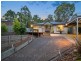 20 Loffs Road, Loganholme QLD 4129