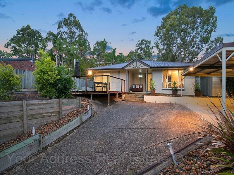 20 Loffs Road, Loganholme QLD 4129
